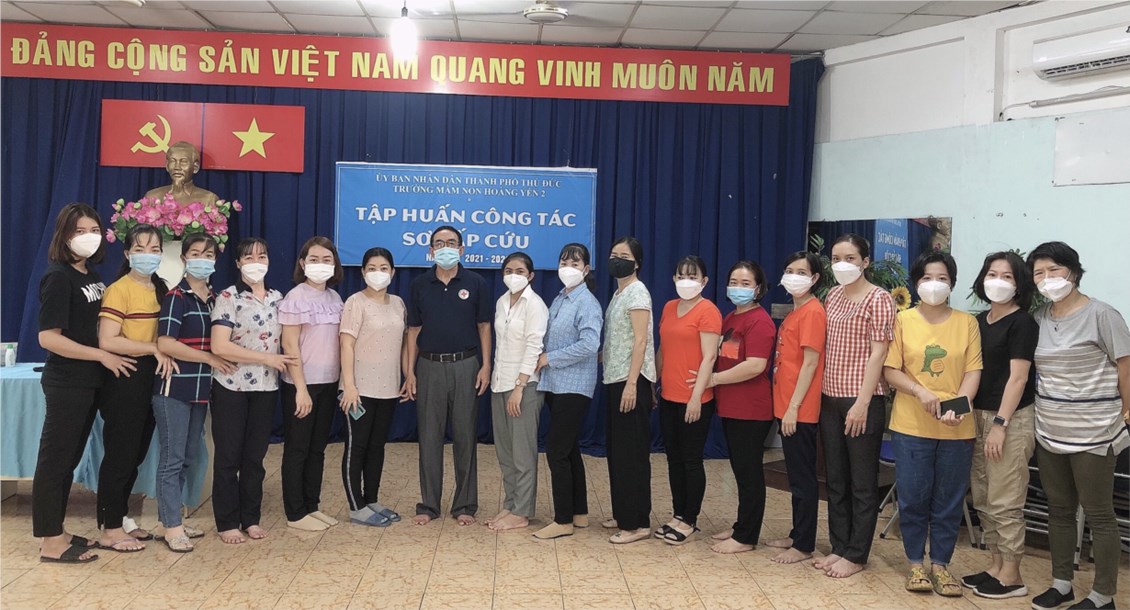 Ảnh đại diện